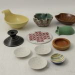 924 1390 CERAMICS